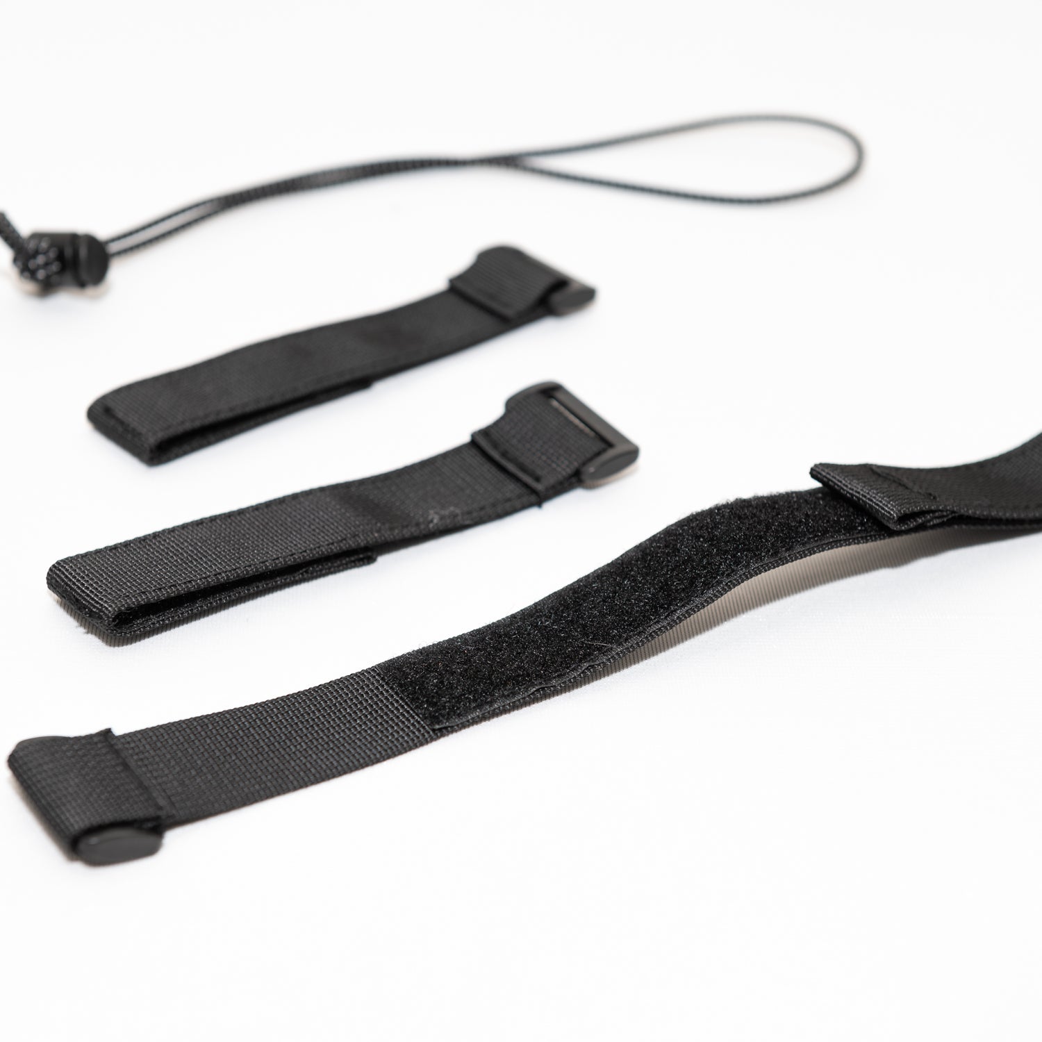 ALMSTHRE spare parts 